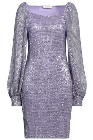 Dorothee Schumacher DRESSES - Midi dresses - on YOOX.com