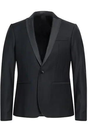 Patrizia Pepe SUITS and CO-ORDS - Blazers - on YOOX.com
