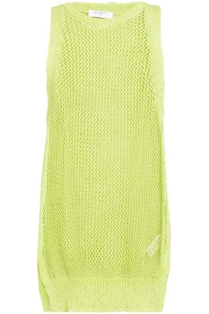 Beatrice B KNITWEAR - Jumpers - on YOOX.com
