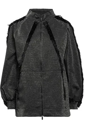 Frase - Francesca Severi TOPWEAR - Sweatshirts - on YOOX.com