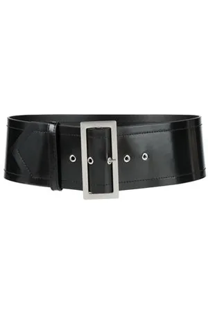 Serafini Small Leather Goods - Belts - on YOOX.com