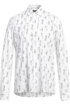 Antony Morato TOPWEAR - Shirts - on YOOX.com