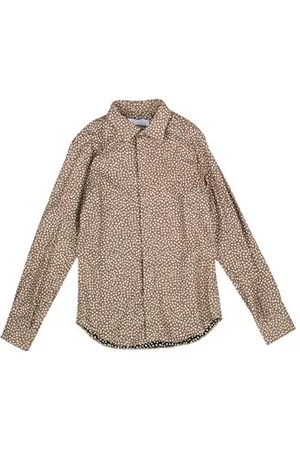 COSTUMEIN TOPWEAR - Shirts - on YOOX.com