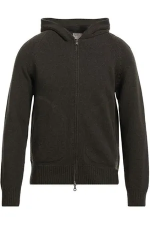 BROOKSFIELD KNITWEAR - Cardigans - on YOOX.com