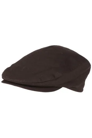 Dolce & Gabbana ACCESSORIES - Hats - on YOOX.com