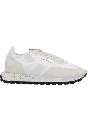 Ghoud FOOTWEAR - Trainers - on YOOX.com
