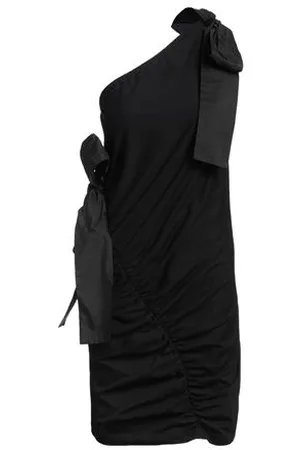 Msgm DRESSES - Mini dresses - on YOOX.com