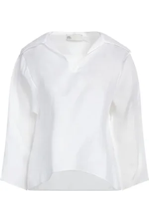 Tory Burch TOPWEAR - Tops - on YOOX.com
