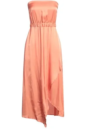 Kaos DRESSES - Maxi dresses - on YOOX.com