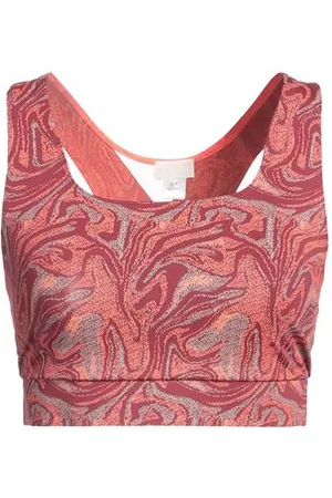 Hanro TOPWEAR - Tops - on YOOX.com