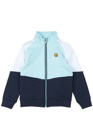Ciesse TOPWEAR - Sweatshirts - on YOOX.com