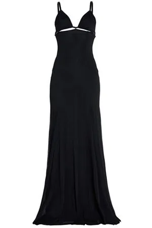 Dolce & Gabbana DRESSES - Maxi dresses - on YOOX.com