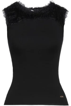 Byblos KNITWEAR - Jumpers - on YOOX.com
