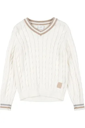 ELEVENTY KNITWEAR - Jumpers - on YOOX.com