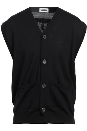 MAGLIANO KNITWEAR - Cardigans - on YOOX.com