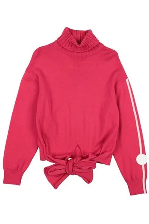 Iceberg KNITWEAR - Turtlenecks - on YOOX.com
