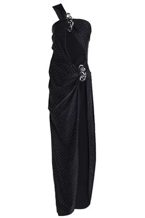 GCDS DRESSES - Maxi dresses - on YOOX.com