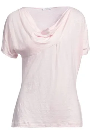 Malo TOPWEAR - T-shirts - on YOOX.com