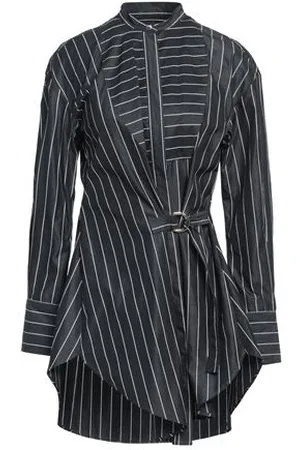 J.W.Anderson TOPWEAR - Shirts - on YOOX.com