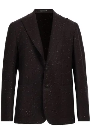 TAGLIATORE SUITS and CO-ORDS - Blazers - on YOOX.com