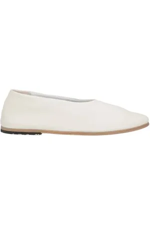 MARSÈLL FOOTWEAR - Ballet flats - on YOOX.com