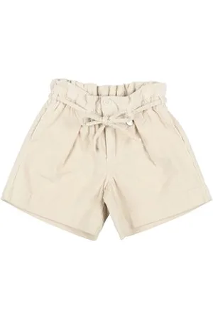 HARMONT&BLAINE BOTTOMWEAR - Shorts & Bermuda Shorts - on YOOX.com