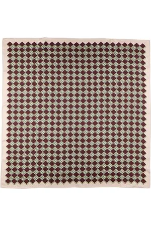 Tory Burch ACCESSORIES - Scarves - on YOOX.com