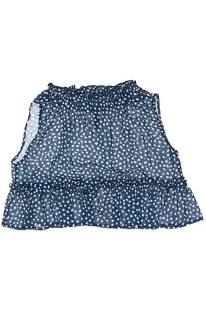 Manila Grace TOPWEAR - Tops - on YOOX.com