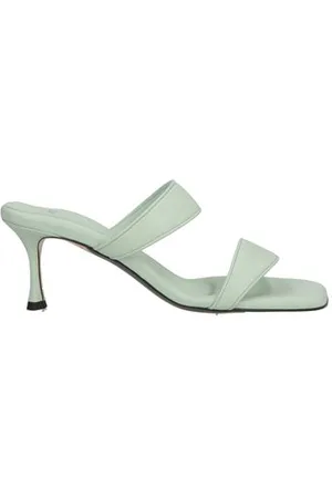 Nº21 FOOTWEAR - Sandals - on YOOX.com