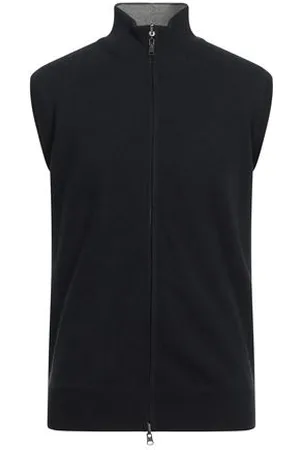 CASHMERE COMPANY KNITWEAR - Cardigans - on YOOX.com