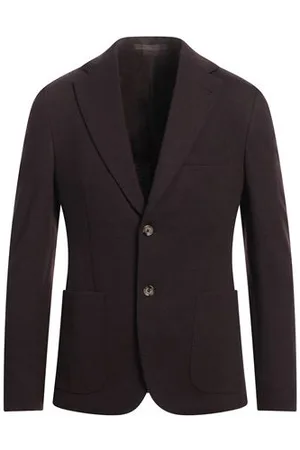 ELEVENTY SUITS and CO-ORDS - Blazers - on YOOX.com