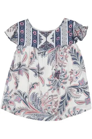 Pepe Jeans TOPWEAR - Tops - on YOOX.com