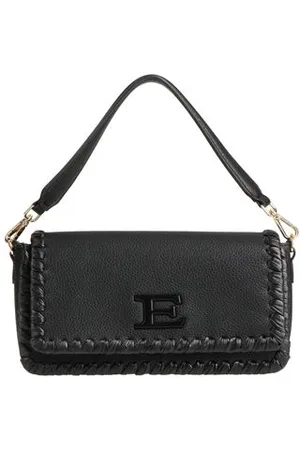 Ermanno Firenze BAGS - Handbags - on YOOX.com