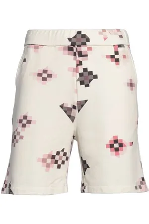 Emporio Armani BOTTOMWEAR - Shorts & Bermuda Shorts - on YOOX.com