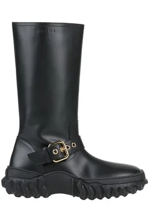 Marni FOOTWEAR - Boots - on YOOX.com