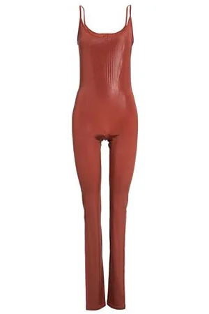 Rick Owens JUMPSUITS & TRACKSUITS - Jumpsuits - on YOOX.com