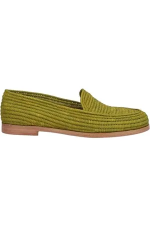 Paloma Barceló FOOTWEAR - Loafers - on YOOX.com
