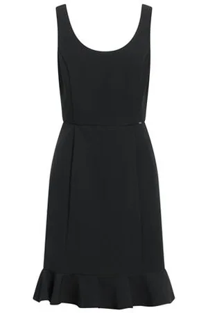 Fracomina DRESSES - Mini dresses - on YOOX.com