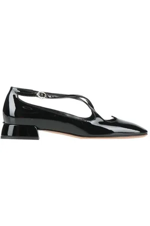 A.BOCCA FOOTWEAR - Ballet flats - on YOOX.com