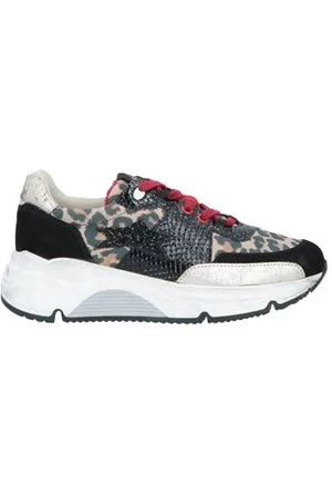 Ishikawa FOOTWEAR - Trainers - on YOOX.com