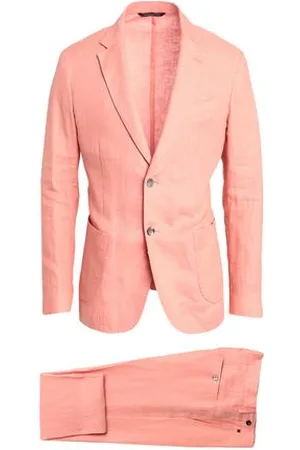 Messagerie SUITS and CO-ORDS - Suits - on YOOX.com