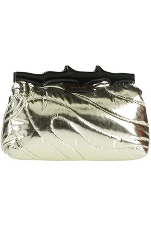 Puccini BAGS - Handbags - on YOOX.com