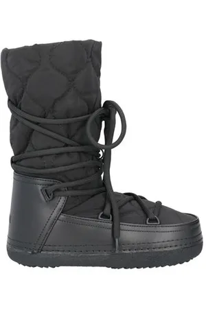 INUIKII FOOTWEAR - Boots - on YOOX.com