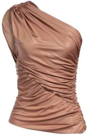 Rick Owens TOPWEAR - Tops - on YOOX.com