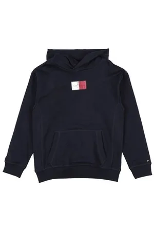 Tommy Hilfiger TOPWEAR - Sweatshirts - on YOOX.com