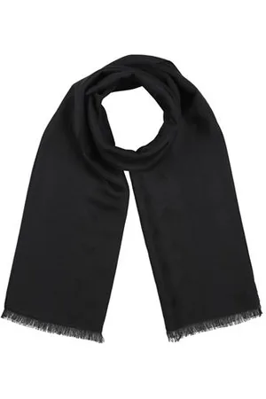 Emporio Armani ACCESSORIES - Scarves - on YOOX.com
