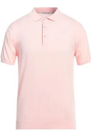 (+) people KNITWEAR - Jumpers - on YOOX.com