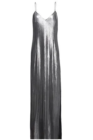Vetements DRESSES - Maxi dresses - on YOOX.com