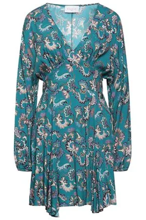 GAËLLE DRESSES - Mini dresses - on YOOX.com