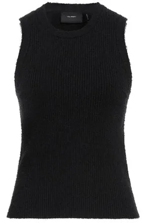Axel Arigato KNITWEAR - Jumpers - on YOOX.com